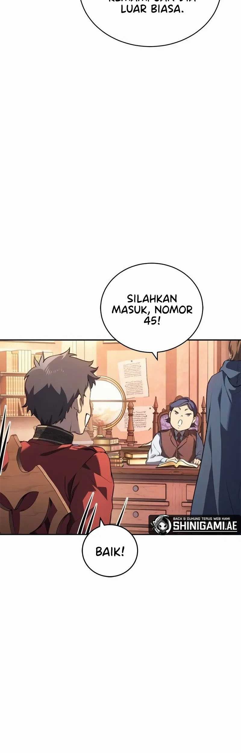 Halaman 138