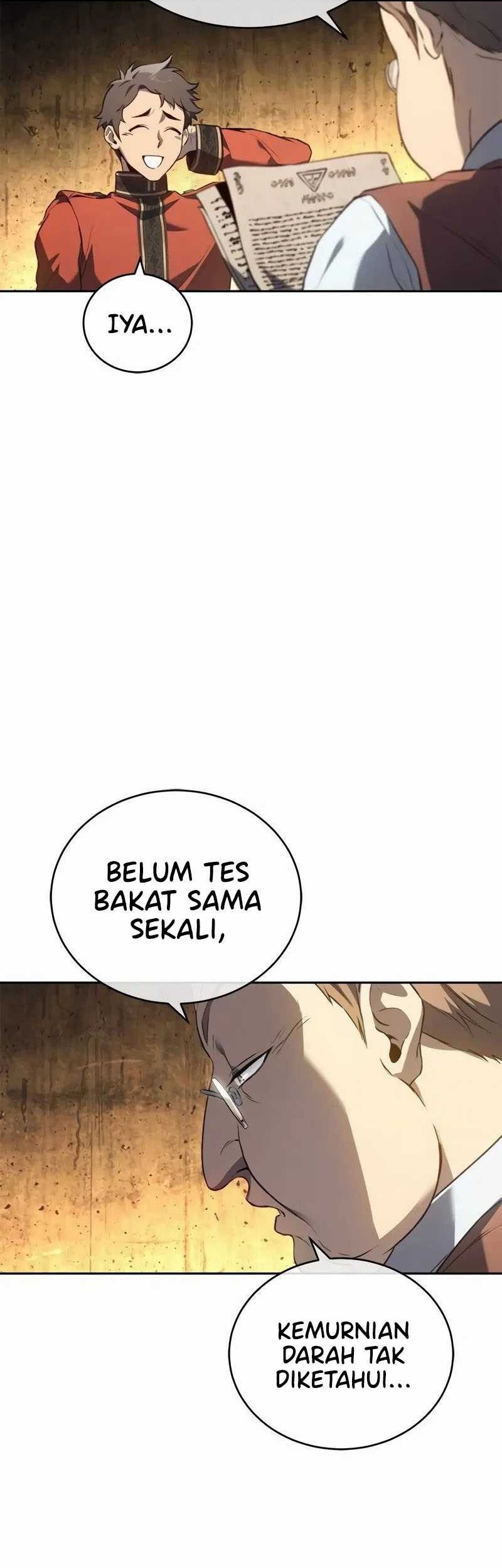 Halaman 142
