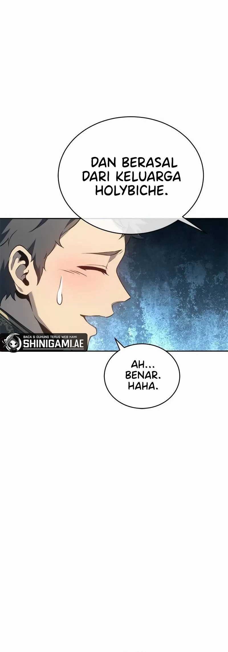 Halaman 143