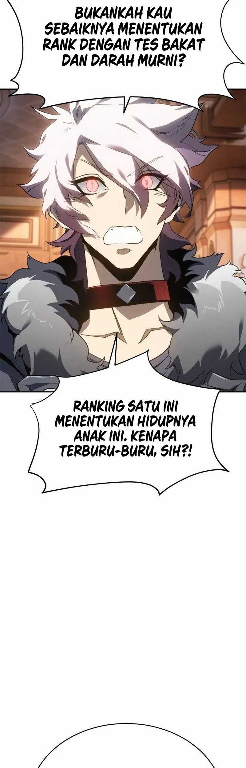 Halaman 145