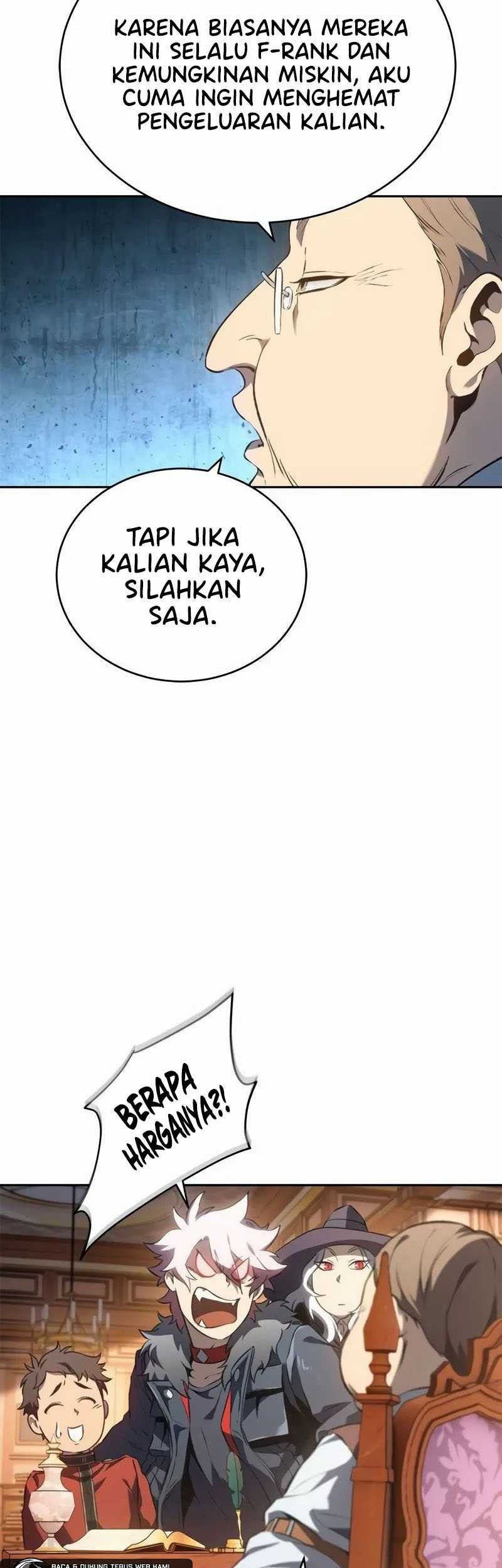Halaman 146