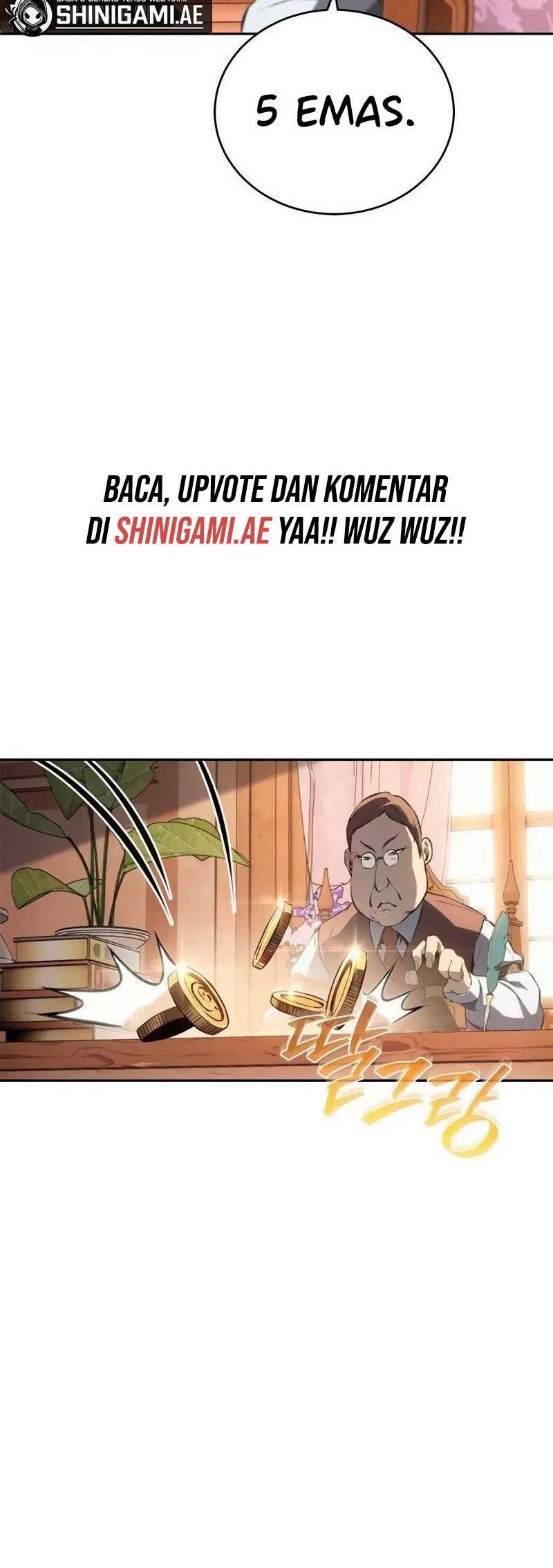 Halaman 147