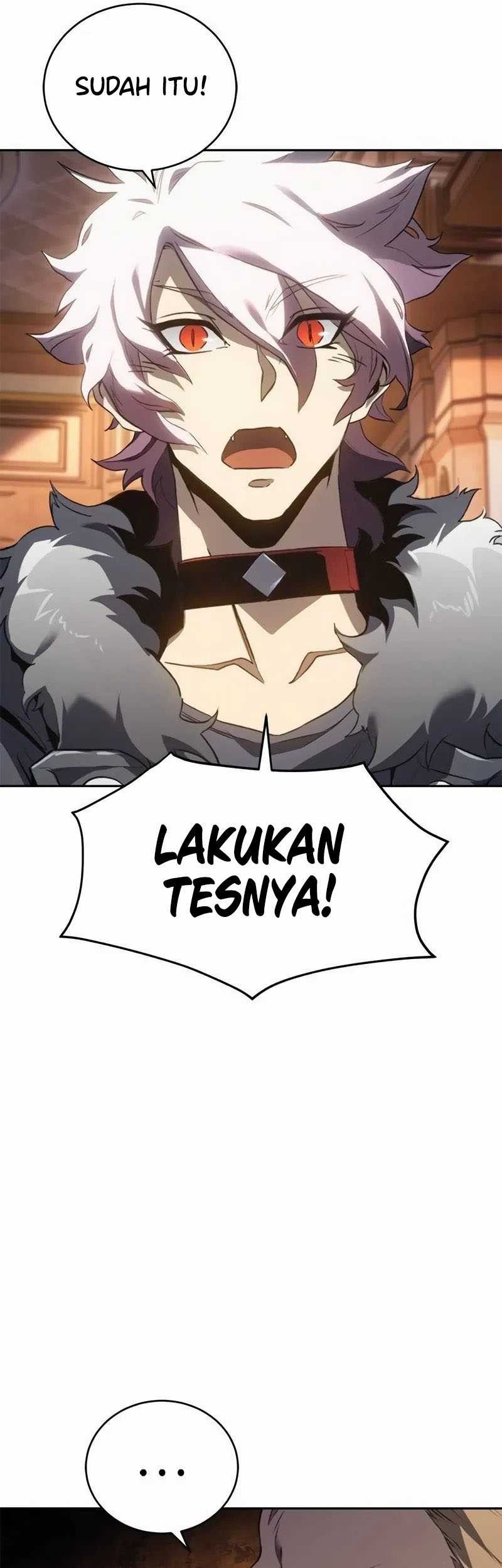 Halaman 148