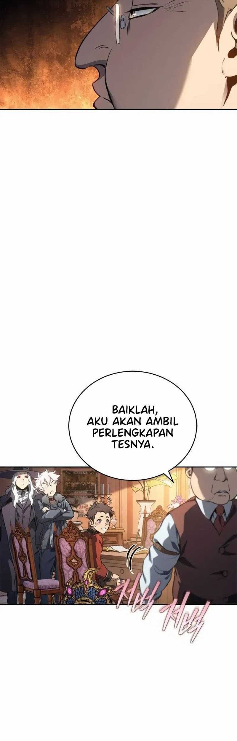 Halaman 149