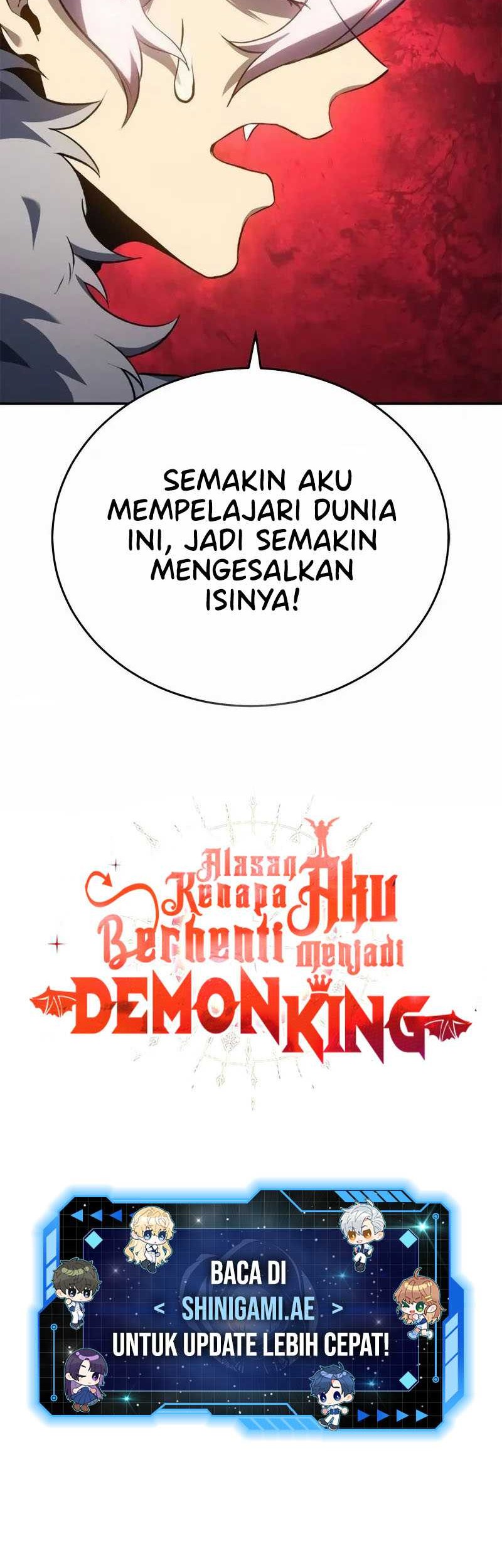 Halaman 151