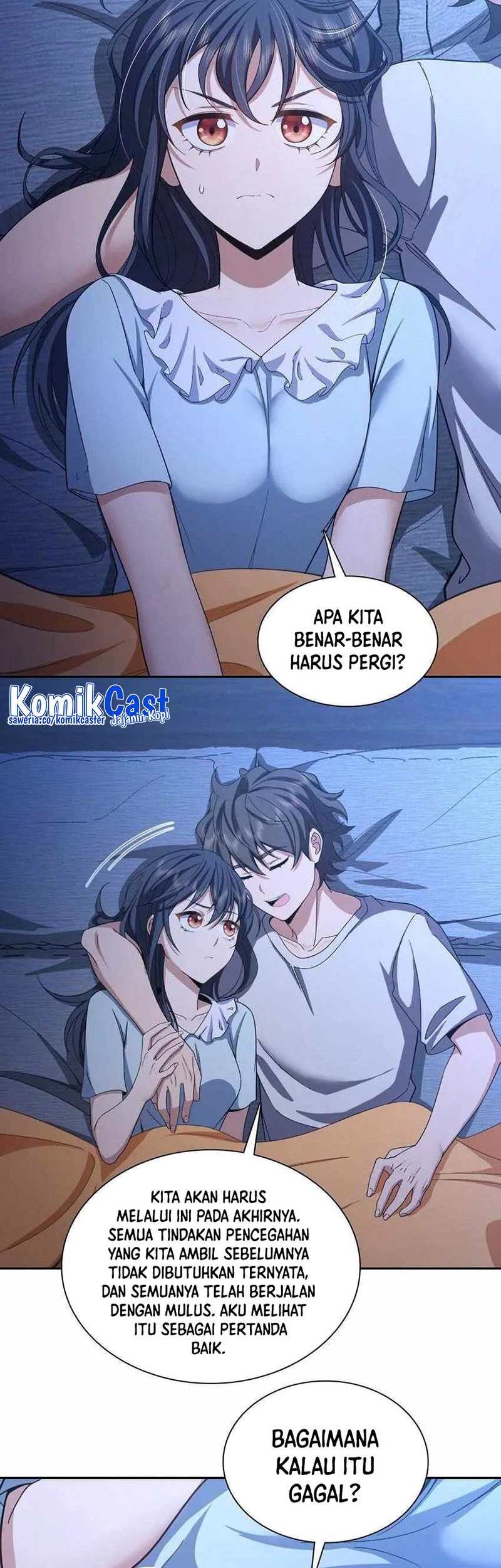 Halaman 34