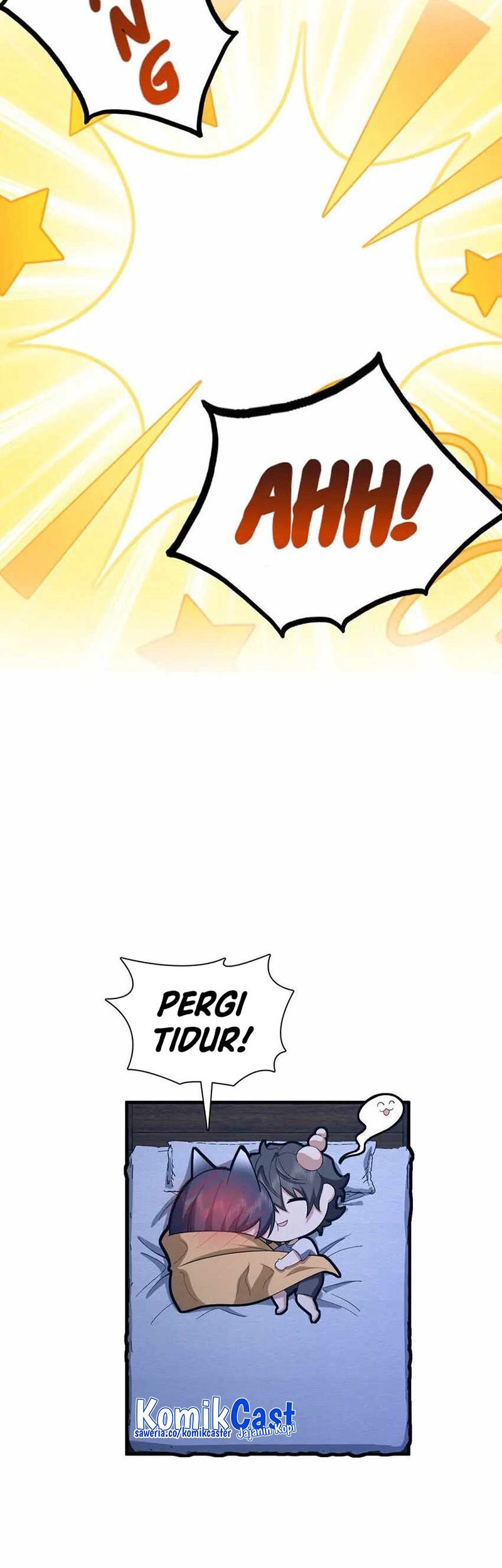 Halaman 42