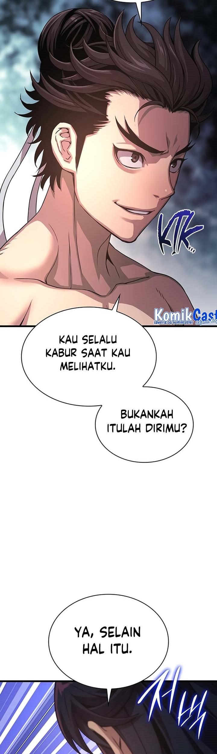 Halaman 40