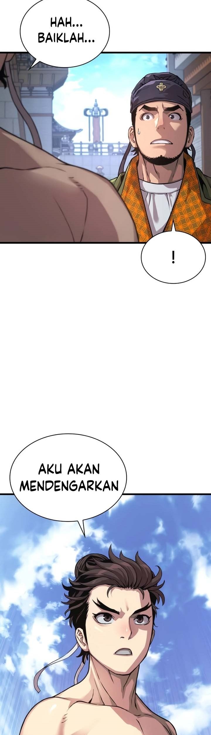 Halaman 60