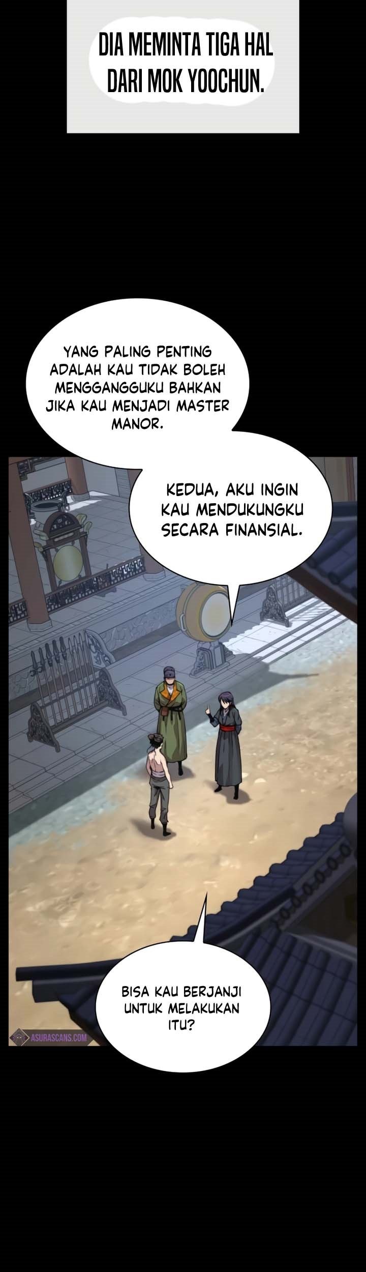 Halaman 70