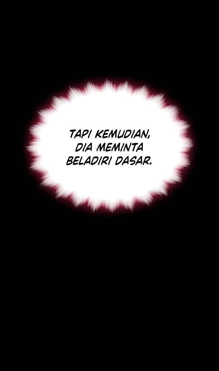 Halaman 73