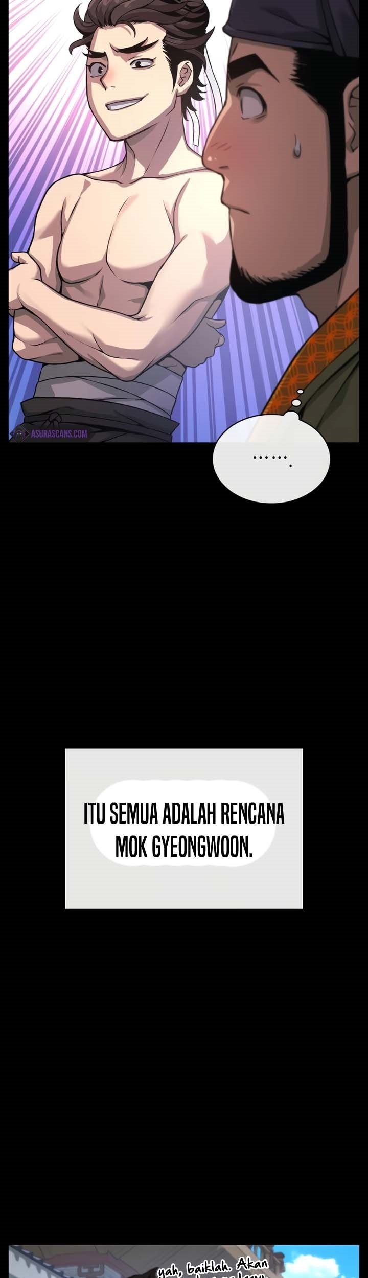 Halaman 76