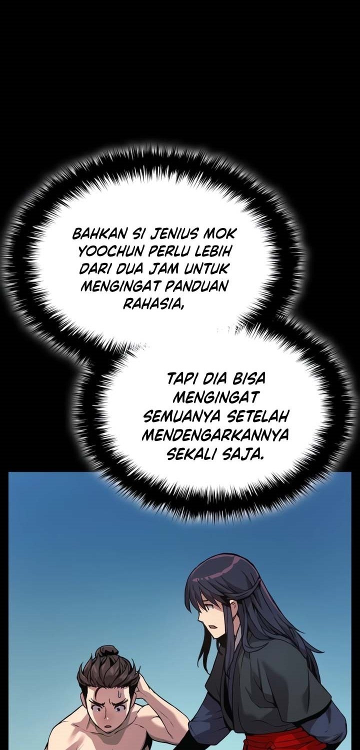 Halaman 79