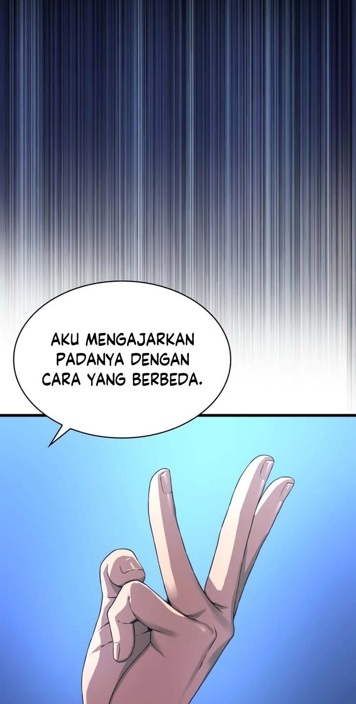 Halaman 87
