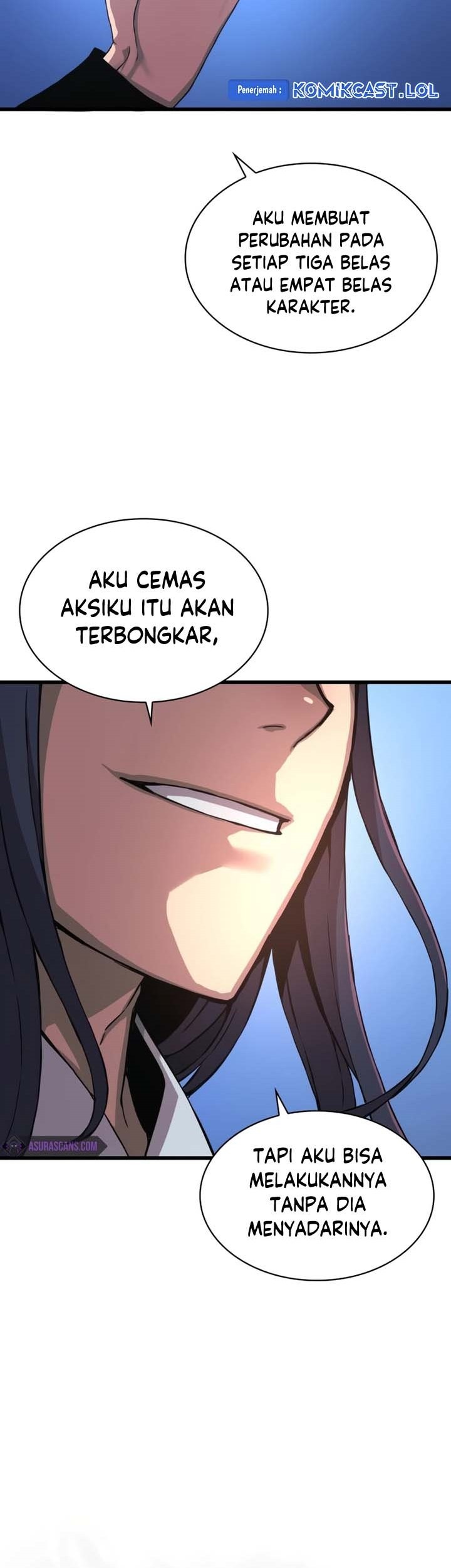 Halaman 88