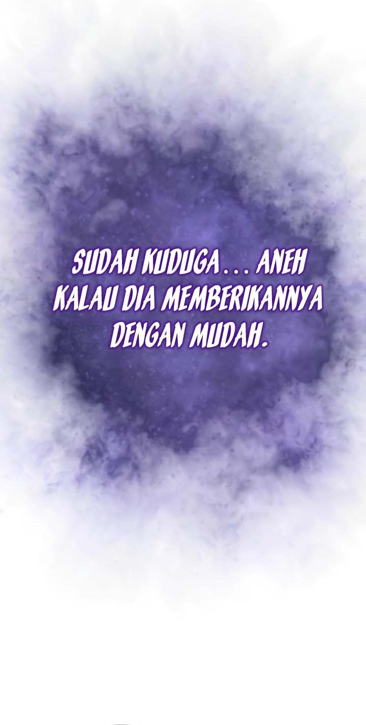 Halaman 89