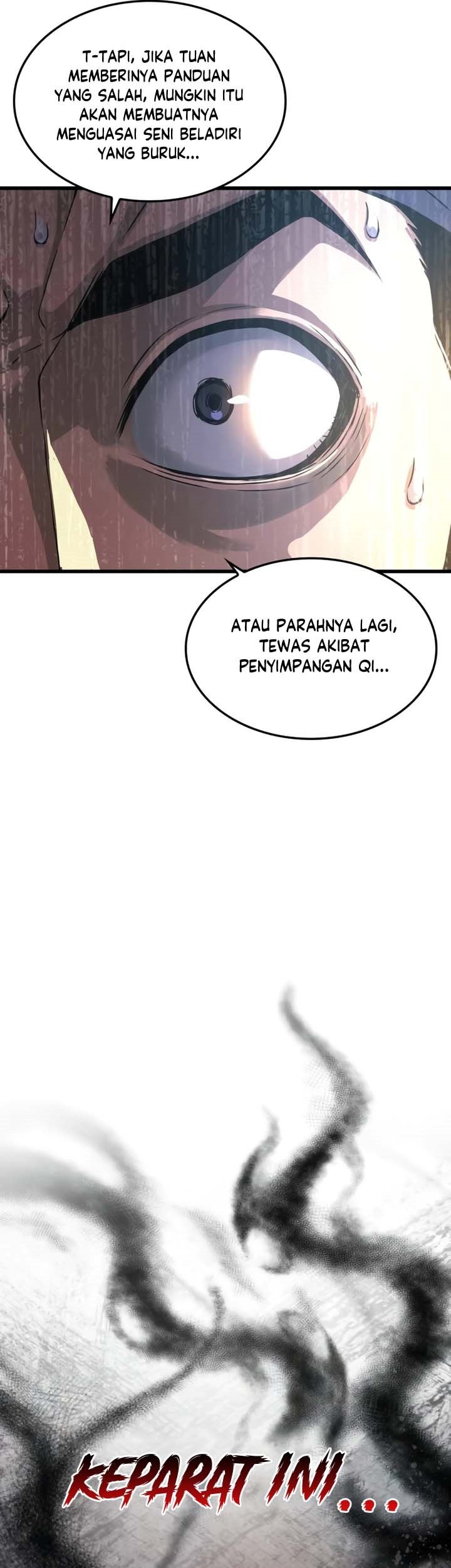 Halaman 90