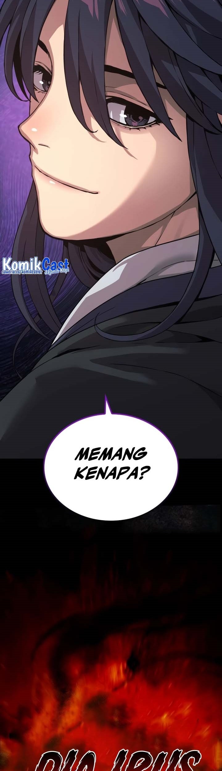 Halaman 92
