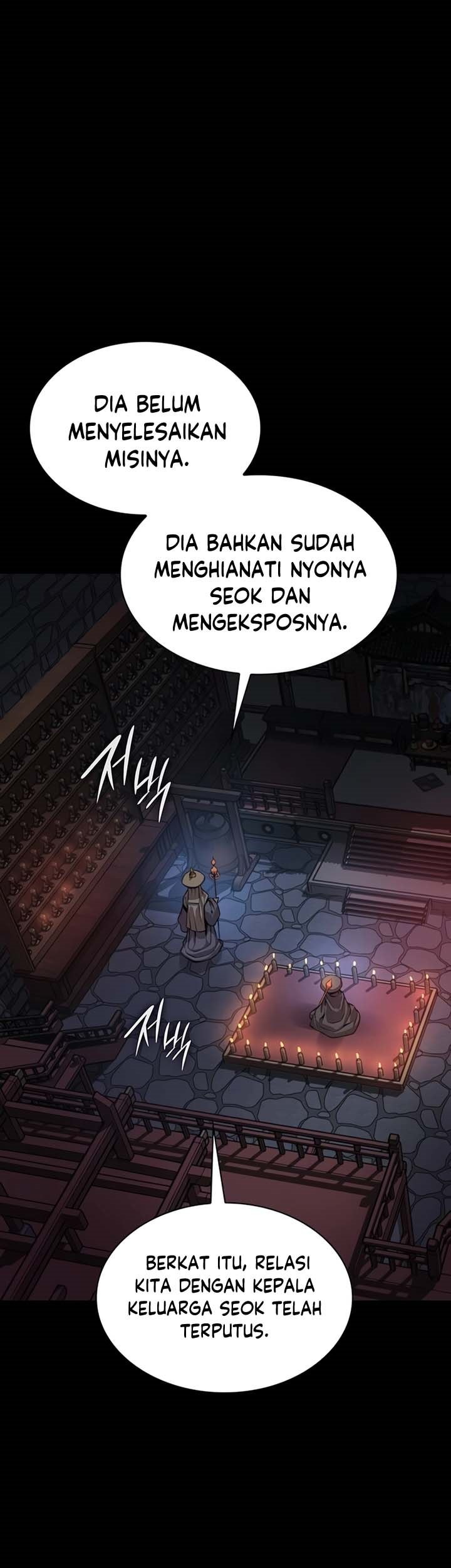 Halaman 100