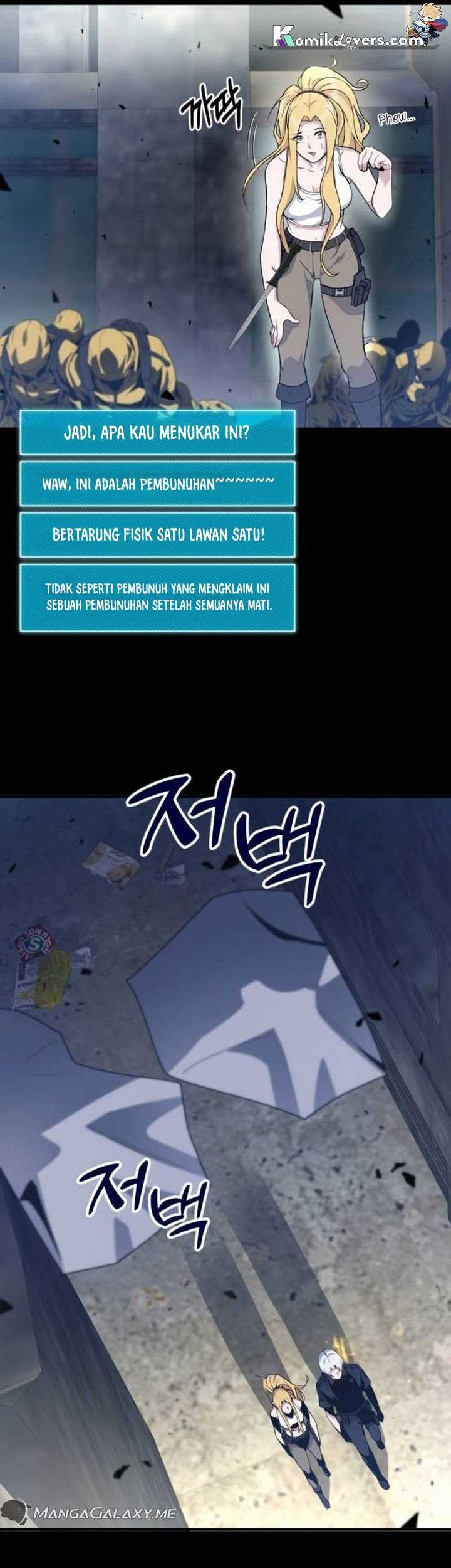 Halaman 30