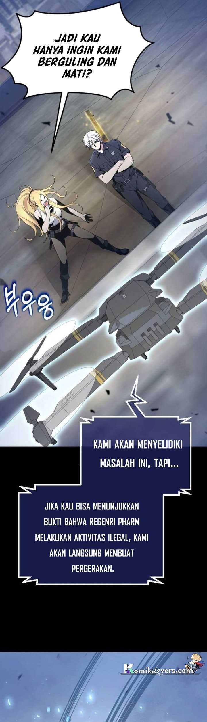 Halaman 43