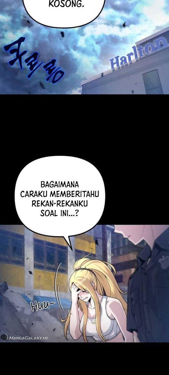 Halaman 46