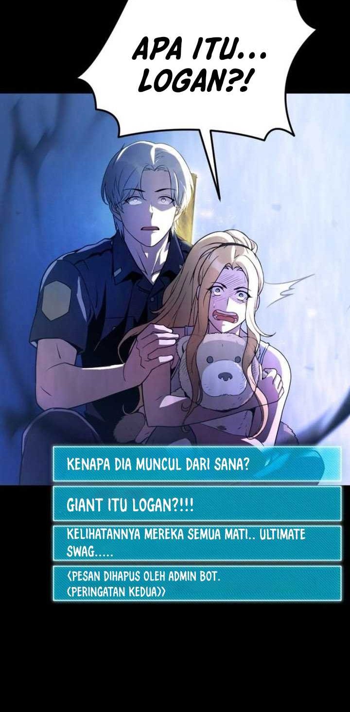 Halaman 61
