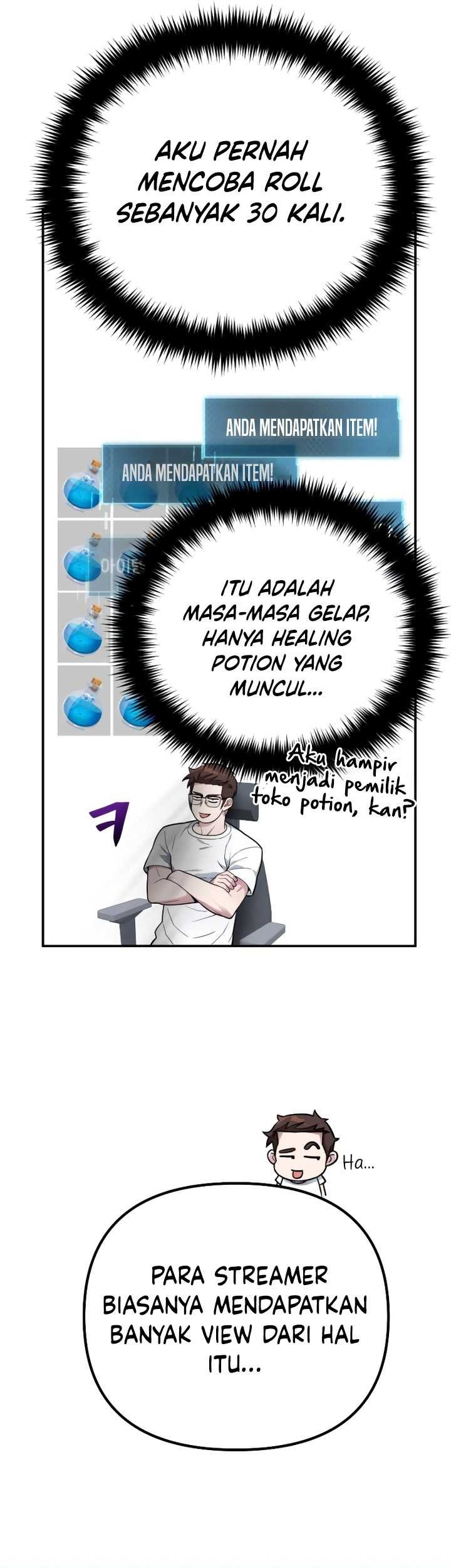 Halaman 334