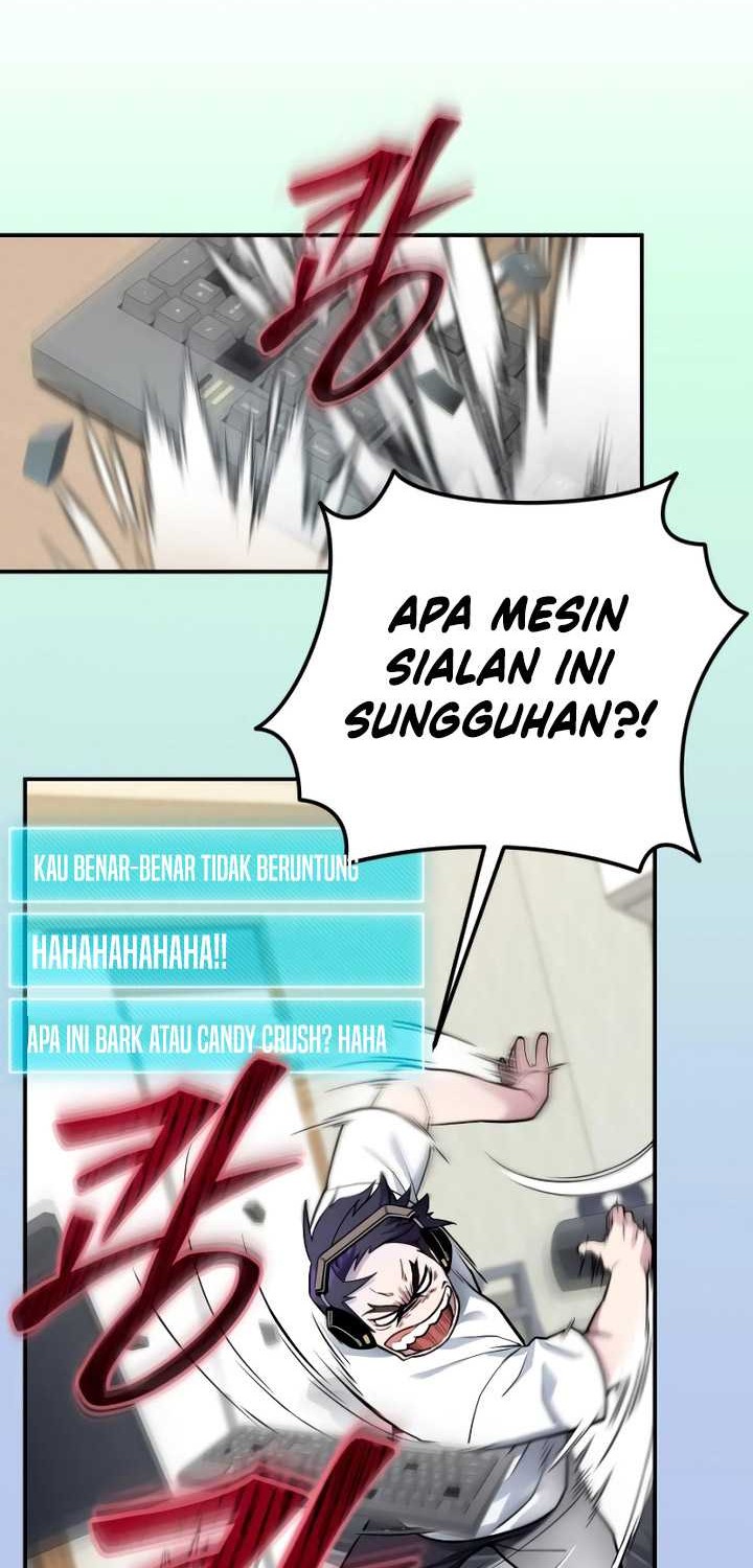Halaman 335
