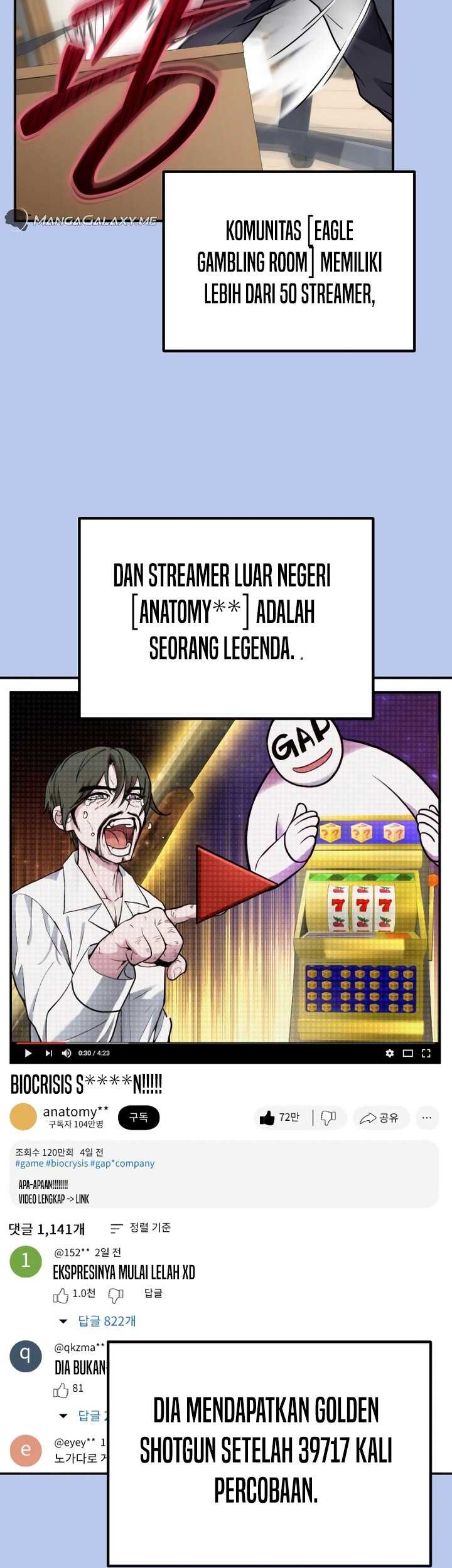 Halaman 336