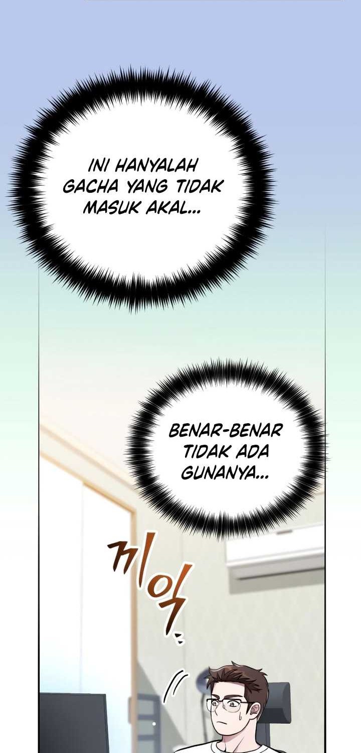 Halaman 337