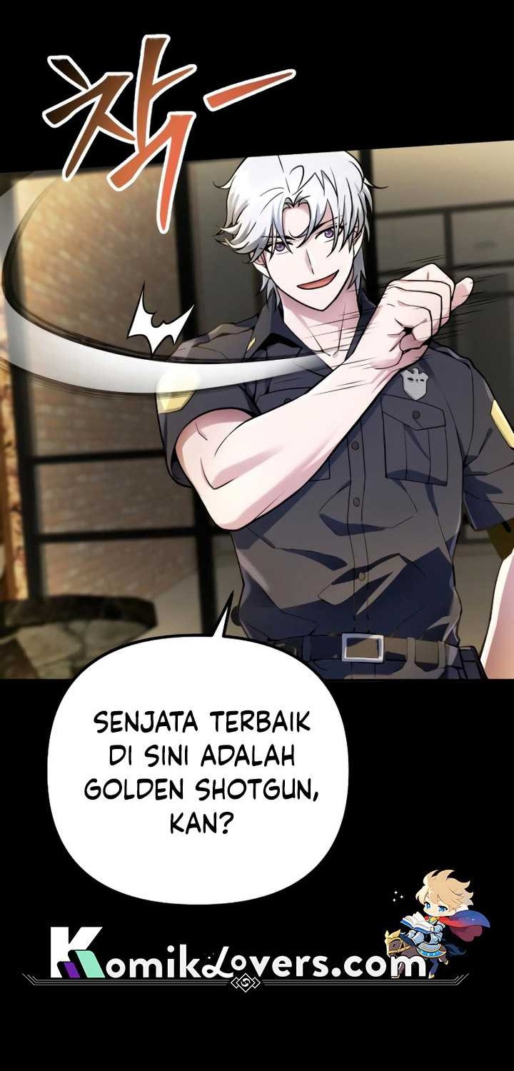 Halaman 341