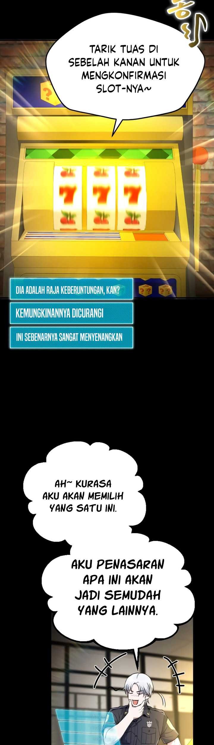Halaman 344