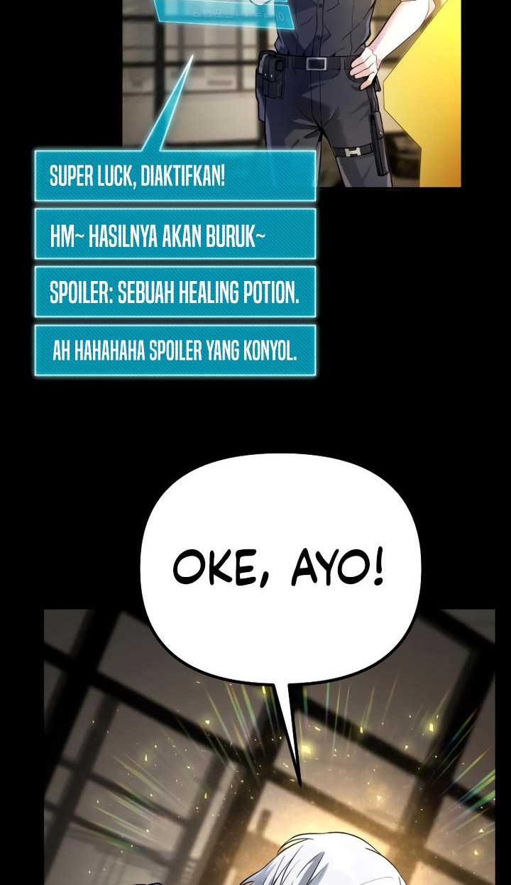 Halaman 345