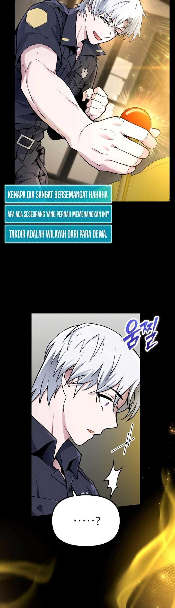 Halaman 346
