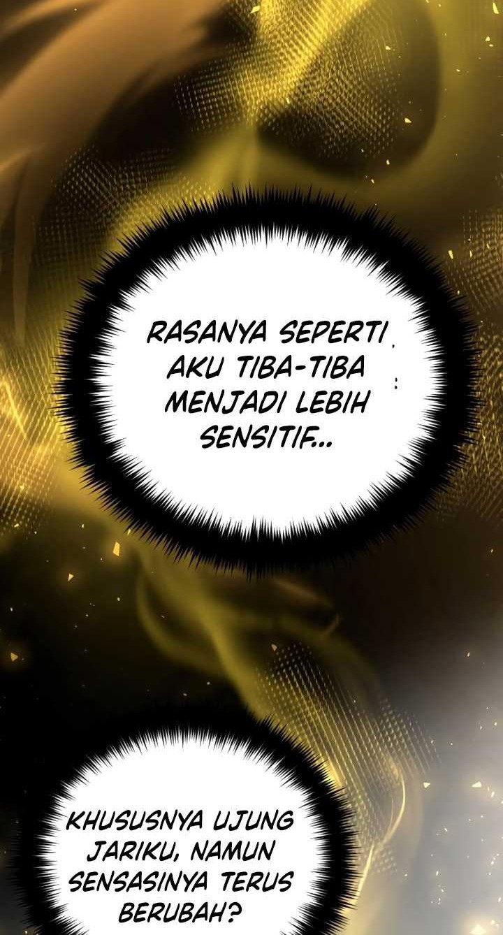 Halaman 351