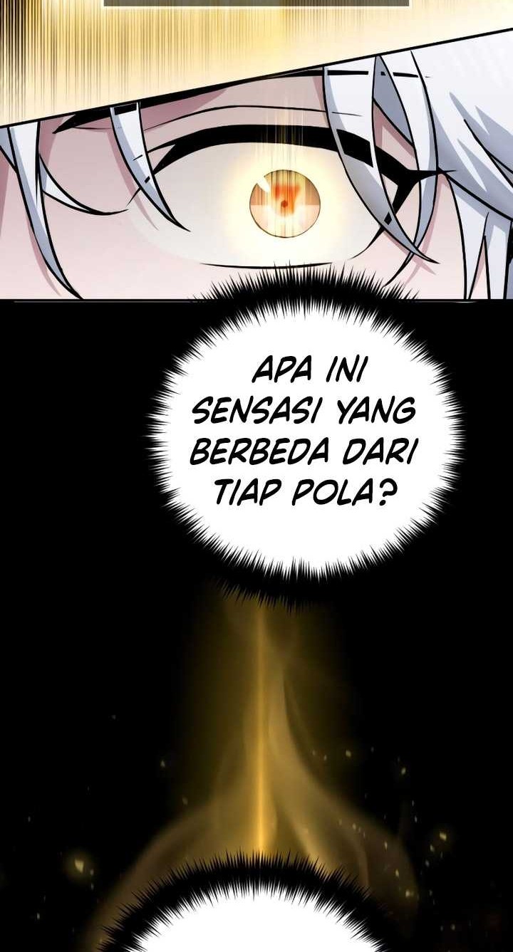 Halaman 353