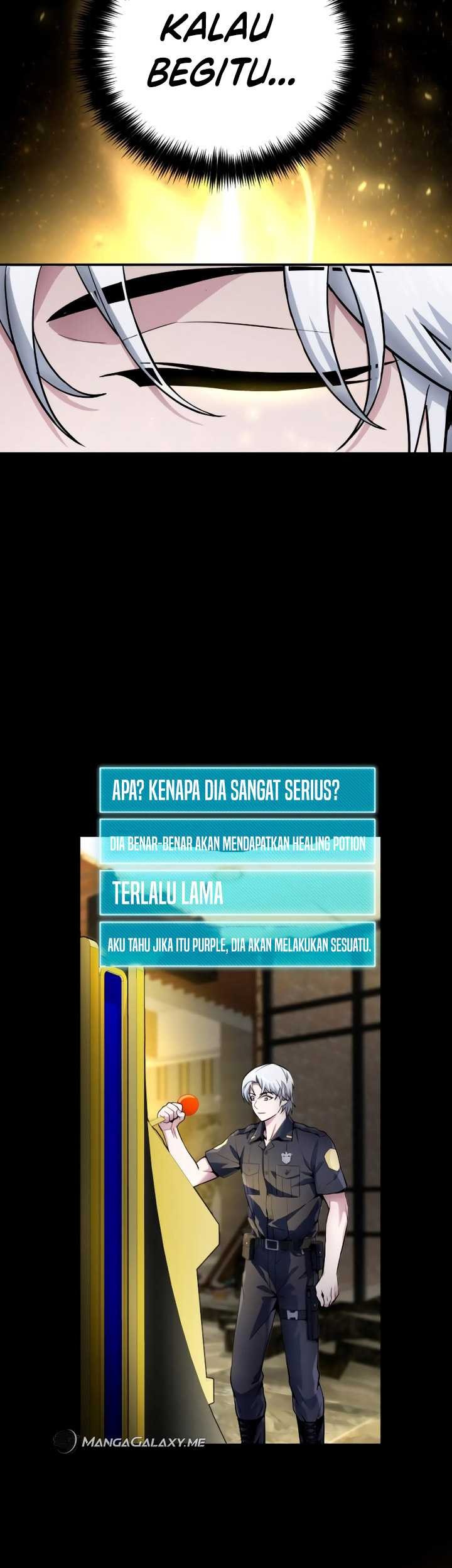 Halaman 354