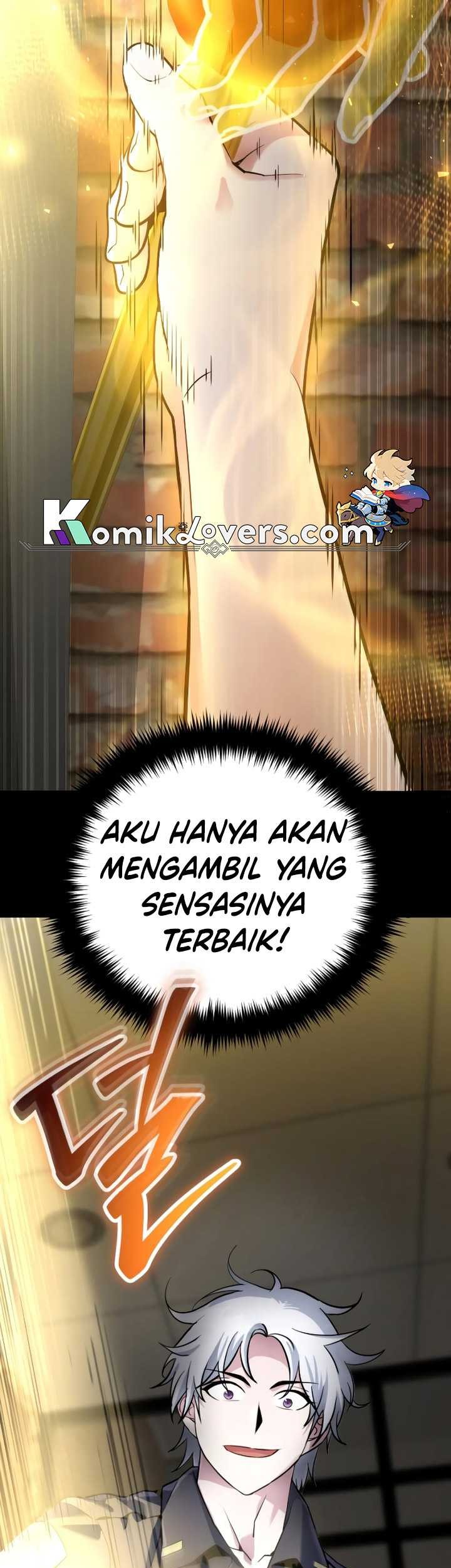 Halaman 356