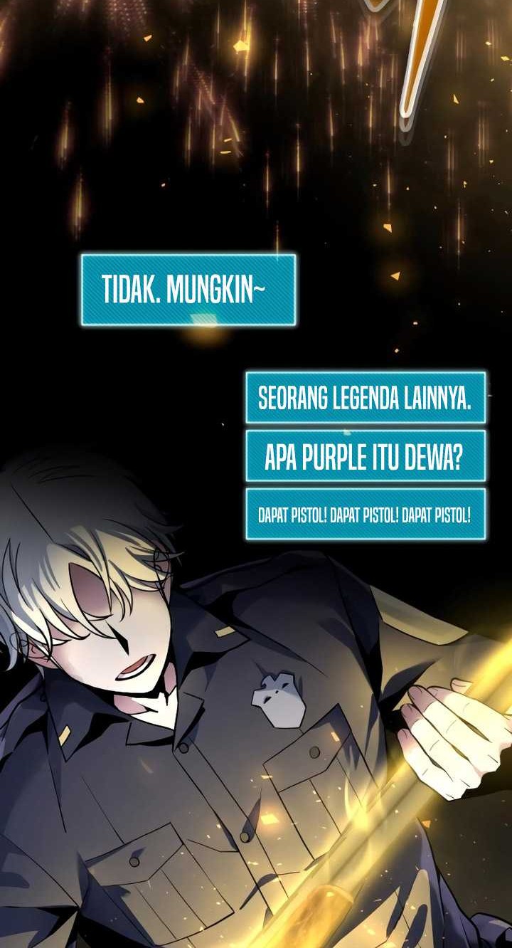 Halaman 361