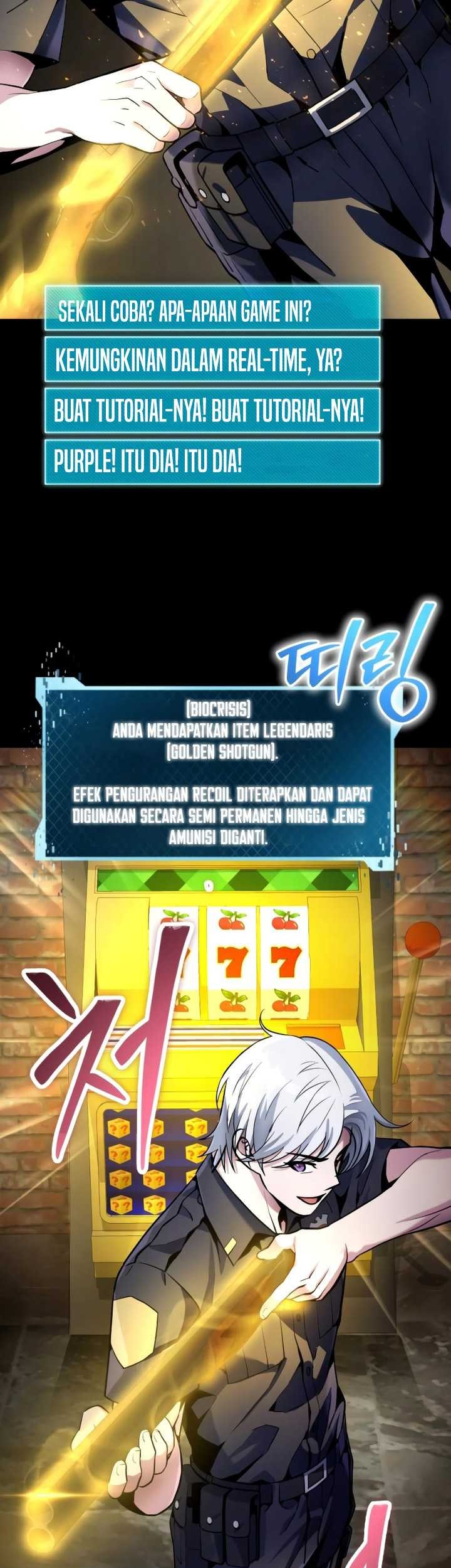Halaman 362