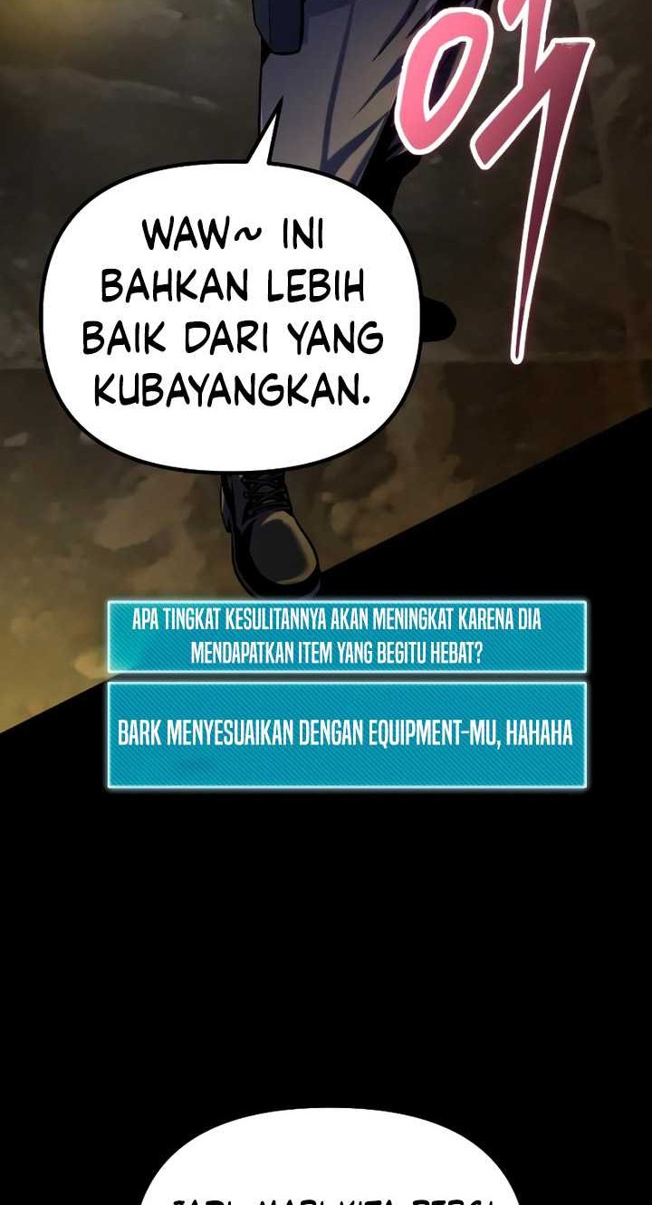 Halaman 363