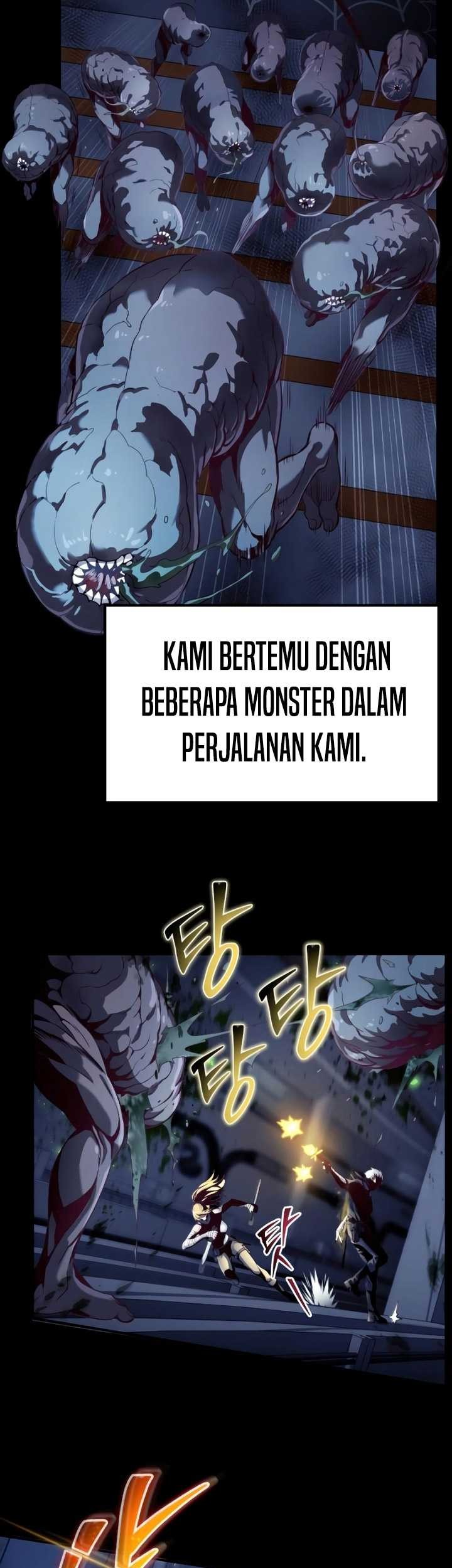 Halaman 366