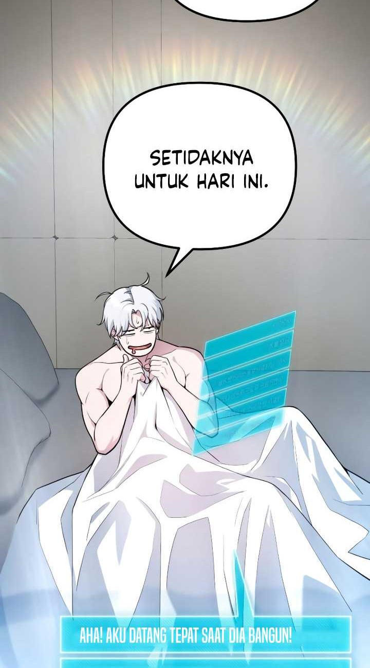 Halaman 319
