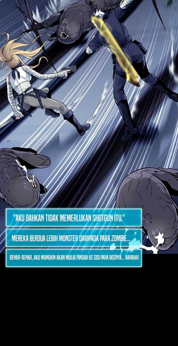 Halaman 375