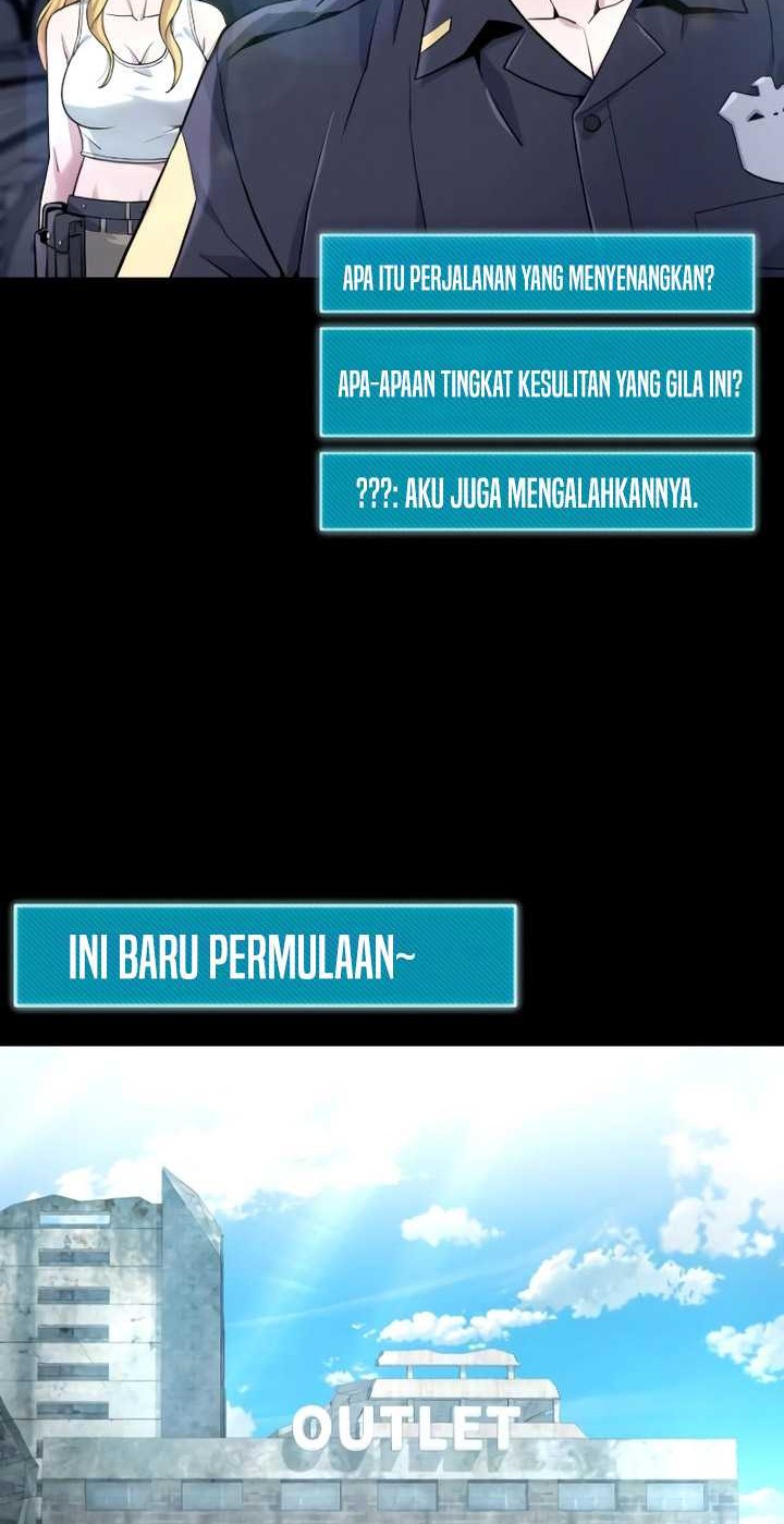 Halaman 377
