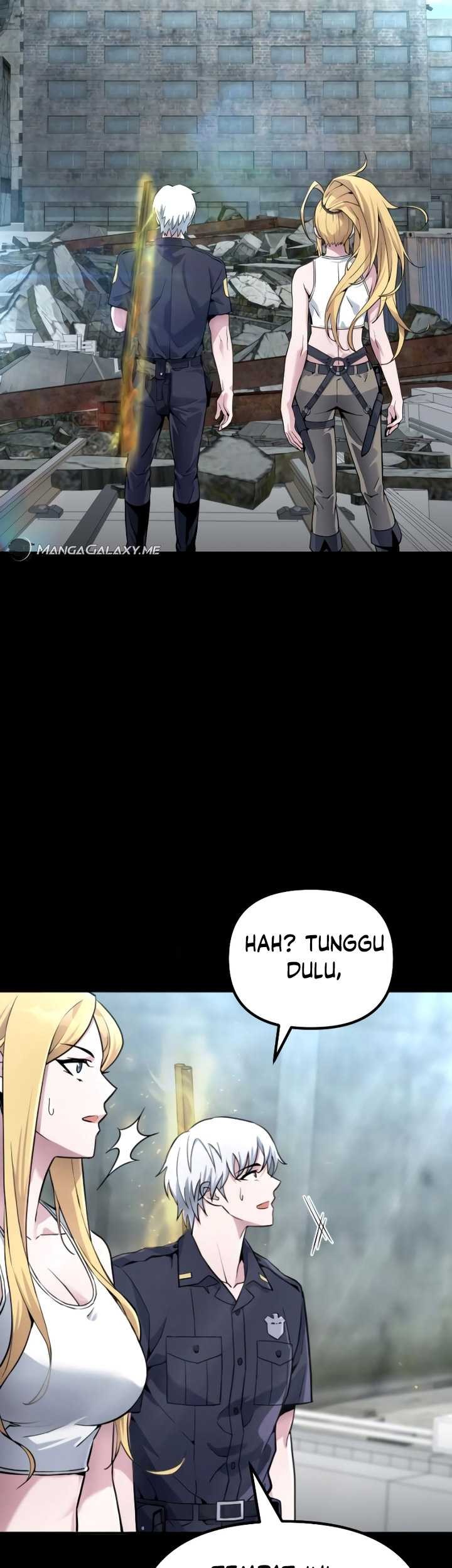 Halaman 378