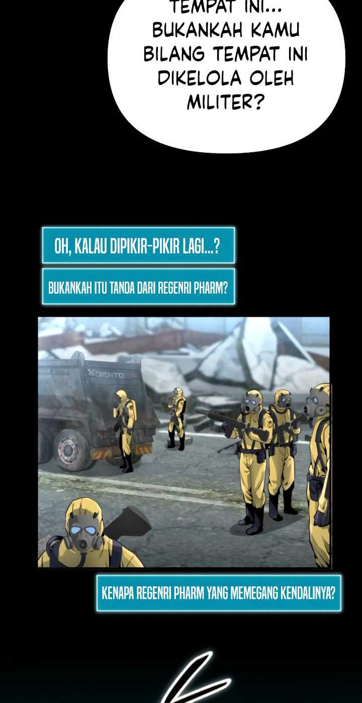 Halaman 379