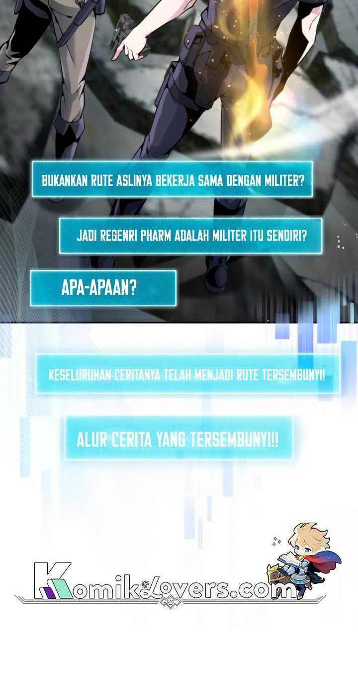 Halaman 381