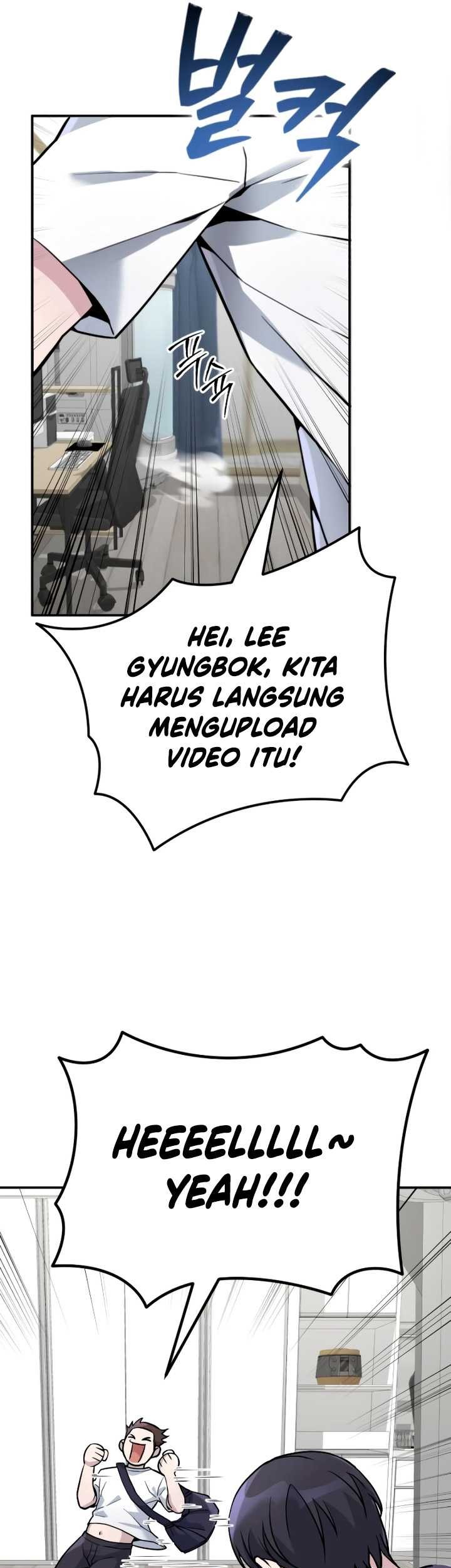 Halaman 382